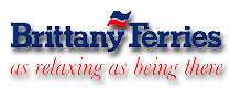 Brittany Ferries