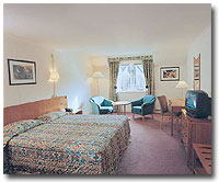 Angel Hotel Images
