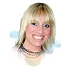 Shelley Keen
