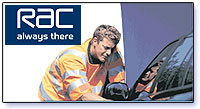 RAC - Join Online