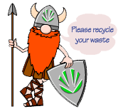 Hills Group Waste Warrier